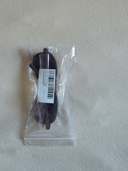 Burgmeister Sonnenbrille Unisex Neuwertig Unbenutzt