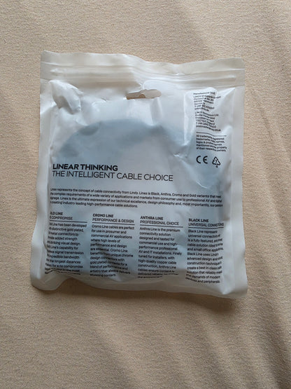 Kaltgerätestecker IEC 320-C14