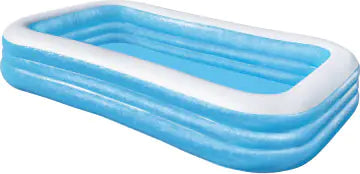 Bestway Deluxe Family Pool (54009_20)