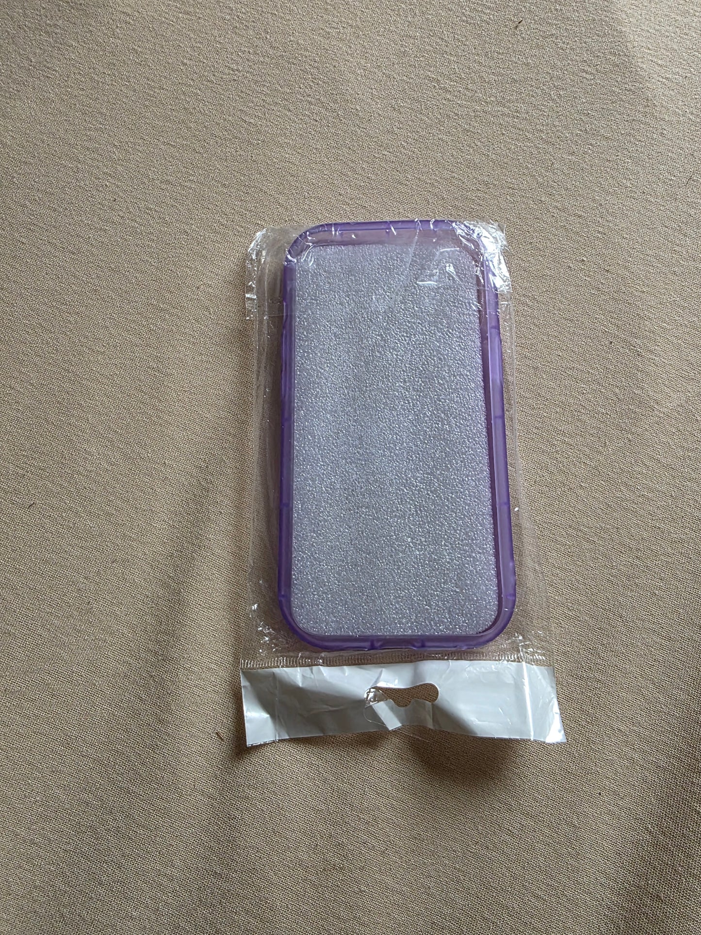 Handyhülle Iphone13 Pro