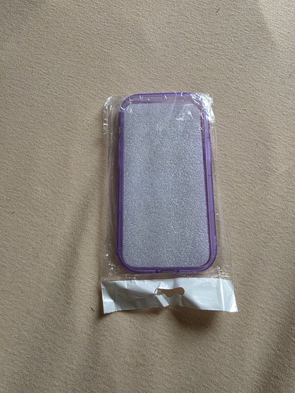 Handyhülle Iphone13 Pro