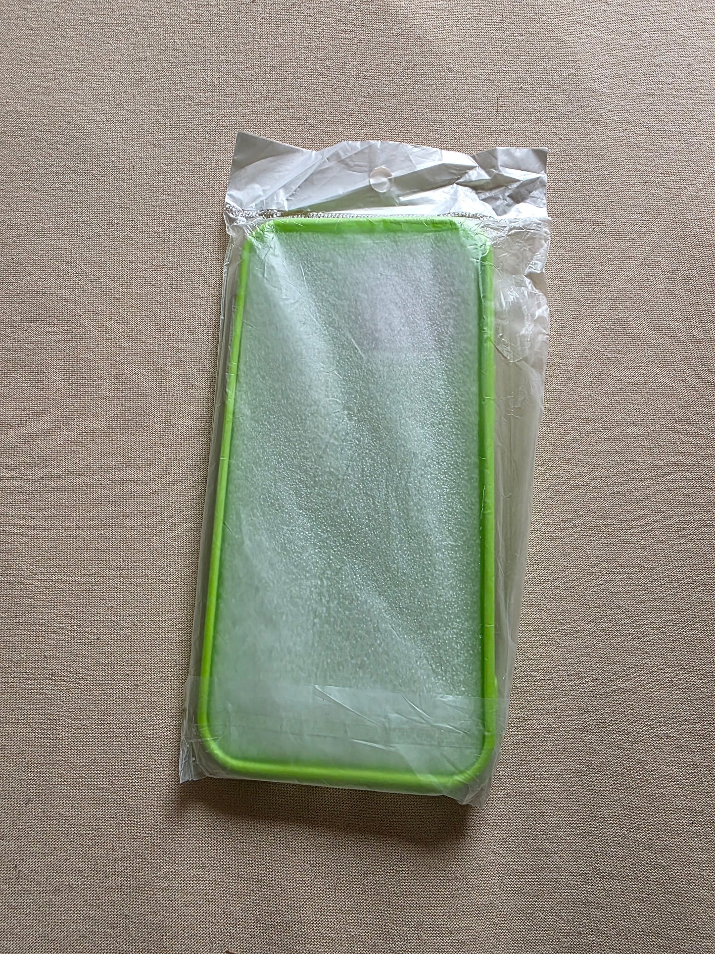 2x Handyhülle Iphone 14 Promax OVP