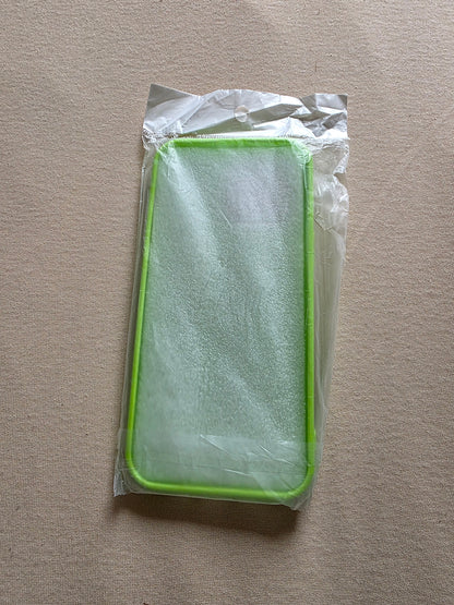 2x Handyhülle Iphone 14 Promax OVP