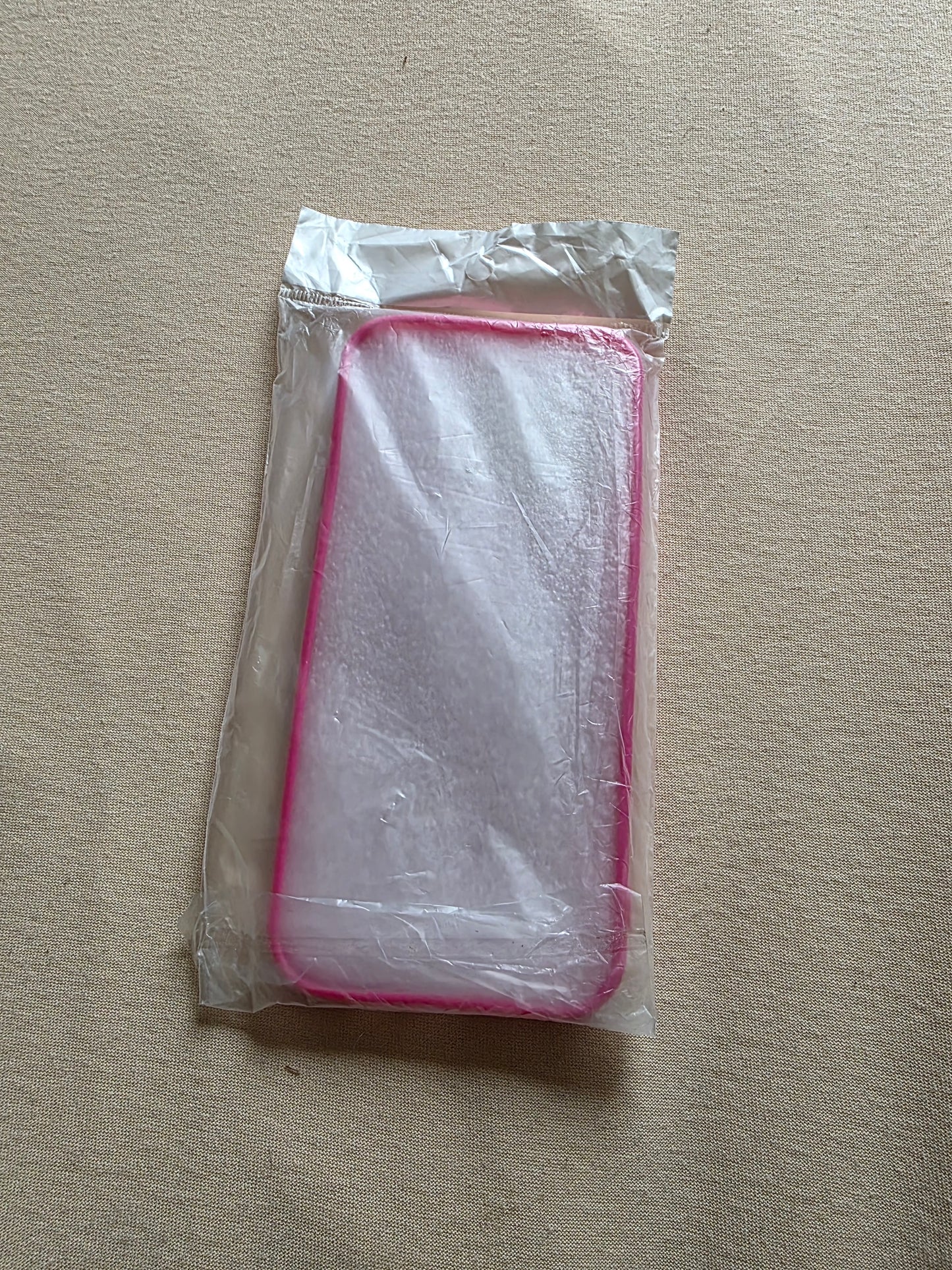 2x Handyhülle Iphone 14 Promax OVP