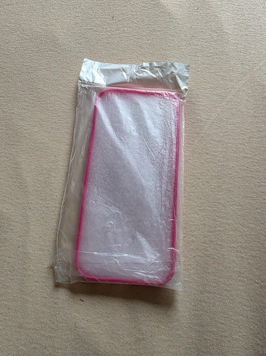 2x Handyhülle Iphone 14 Promax OVP