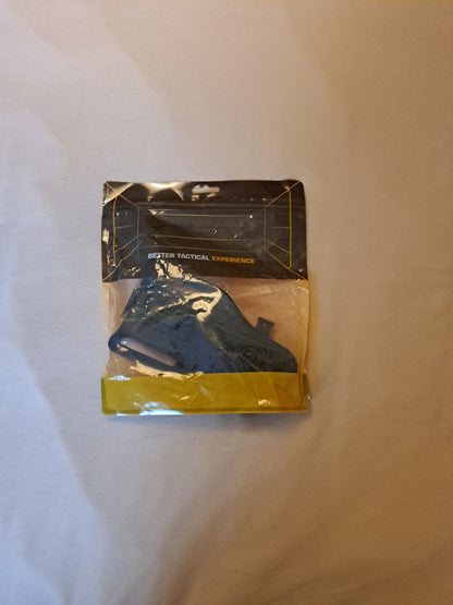 Holster Wechselsteg OVP NEU Tactical  Experience