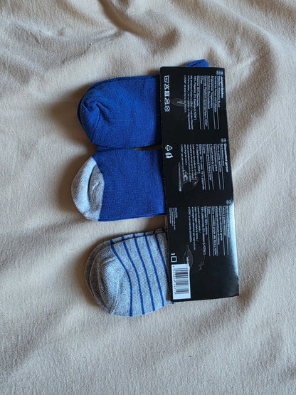 Pepperts Jungen Socken Gr. 27 - 30 3 Paar OVP