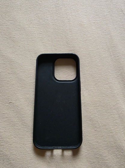 Apple Iphone 14 Pro Handyhülle OVP