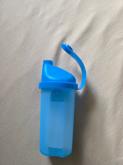 Original Buchsteiner Mixstar 500ml in blau neu und bewährt Unbenutzt