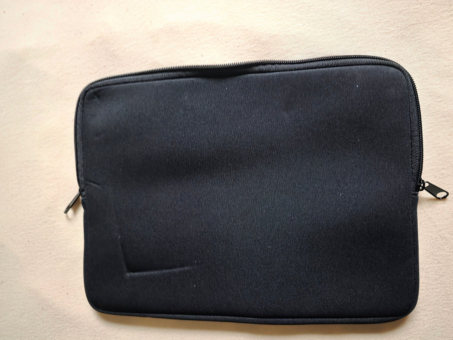 Ipad Tasche für Ipad 4 und 5 10.9 Zoll oder Ipad pro 11 Zoll OVP