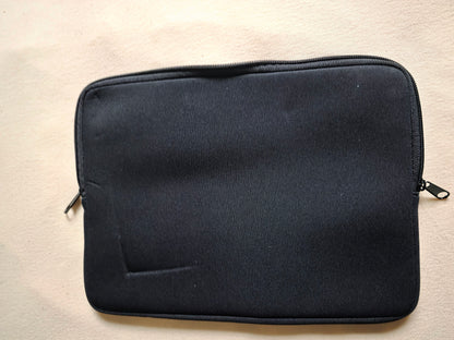 Ipad Tasche für Ipad 4 und 5 10.9 Zoll oder Ipad pro 11 Zoll OVP