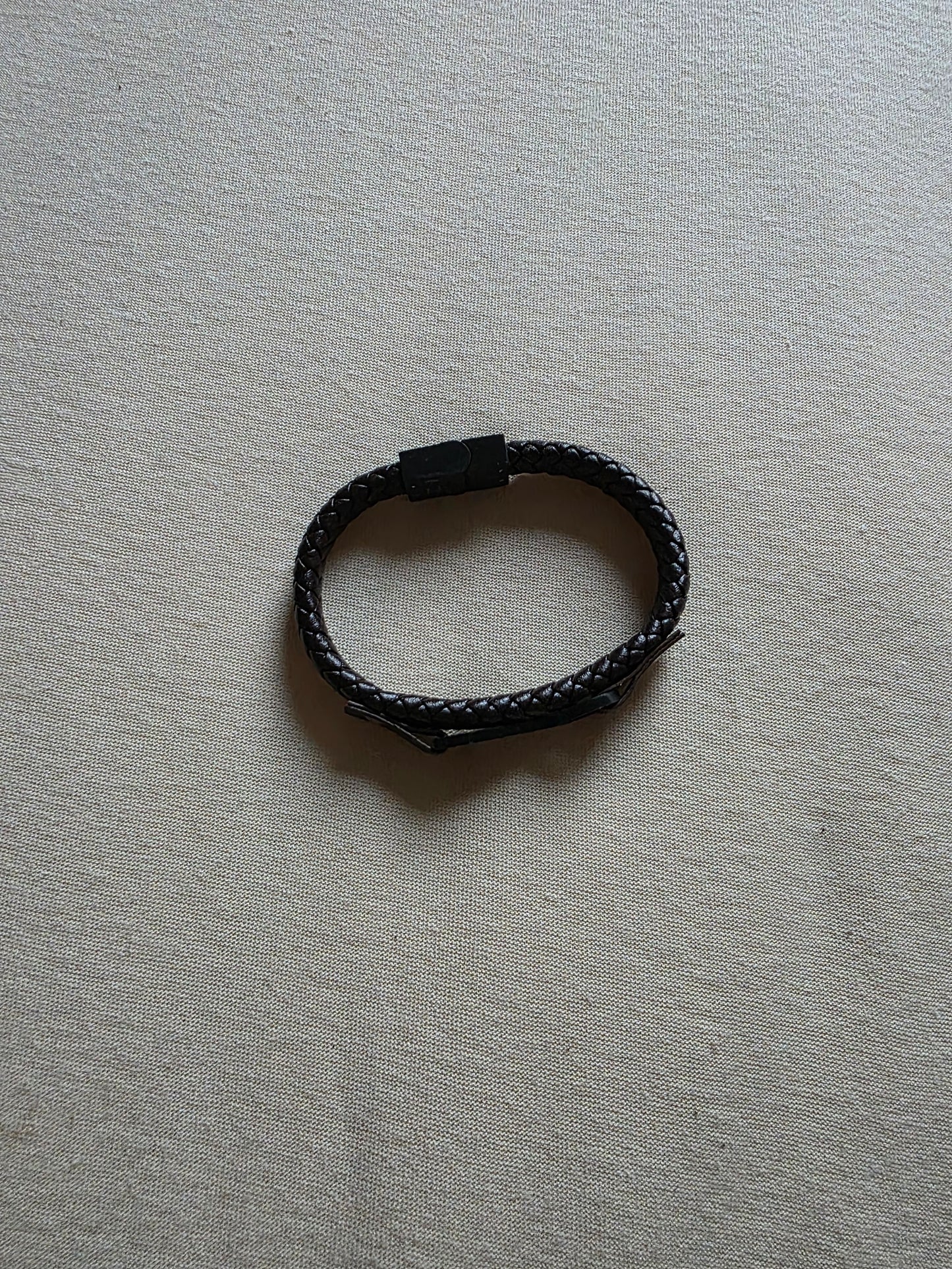 3 Armbänder