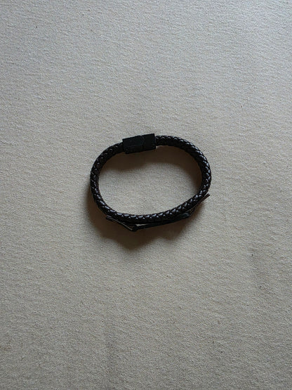 3 Armbänder