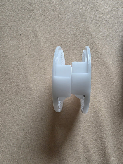 Spule für AP-Film-Entwicklungsbehälter Paterson Kaiser 120 127 135 Multiformat