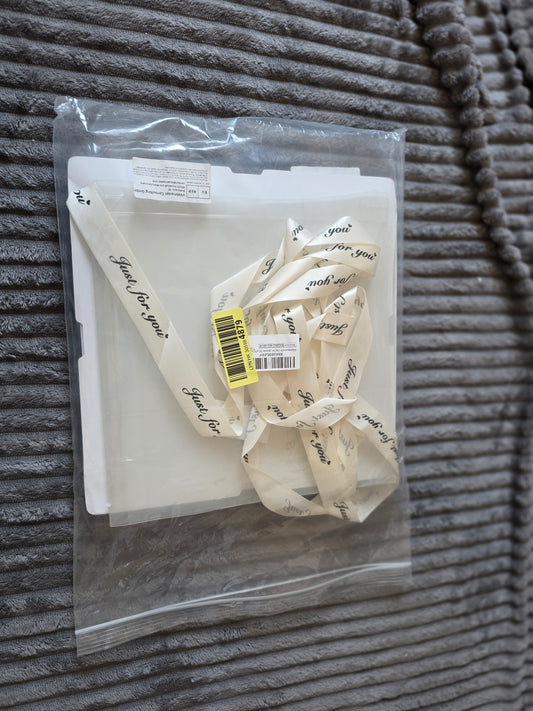 Wentsent Tortenbox Transparent