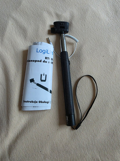 Selfie Stick