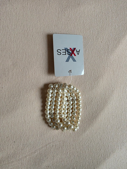 Perlenarmband Axxses OVP