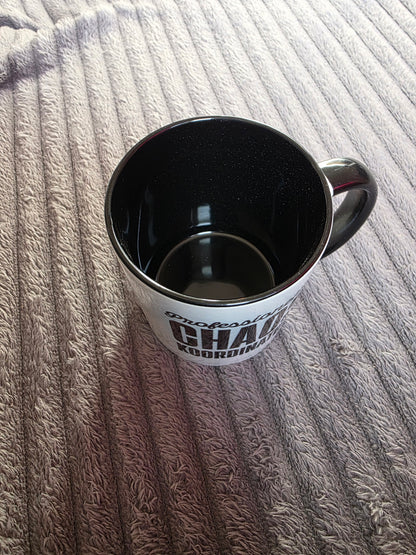 Tasse Koordinator