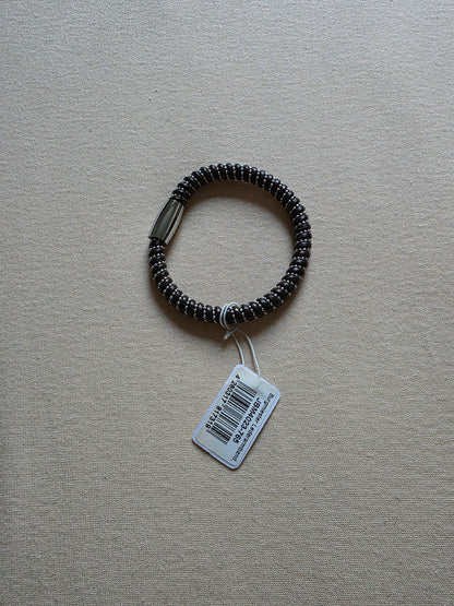 3 Armbänder