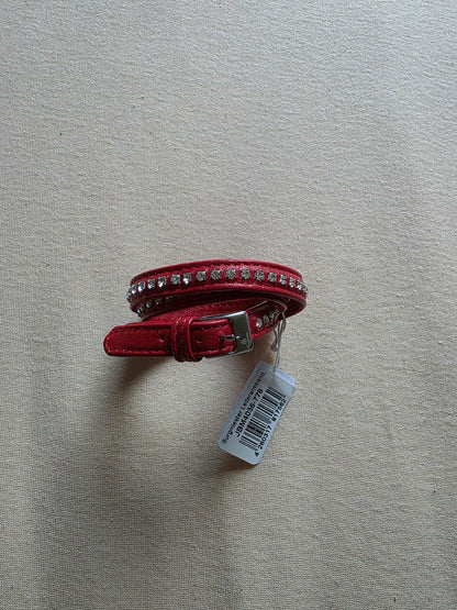 3 Armbänder