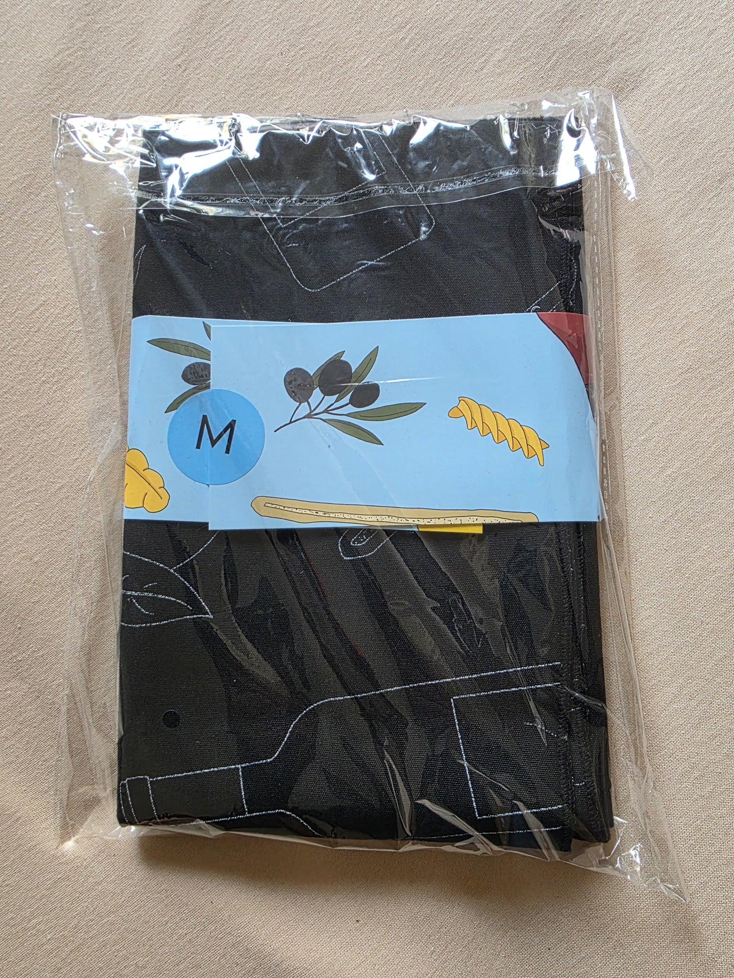 Ceranfeld-Abdeckung 2er Set, Arbeitsplatte, Herd-Abdeckplatten, Schneidebrett