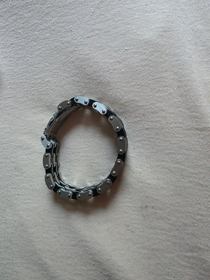 Hugo Von Eyck Uhrenarmband OVP