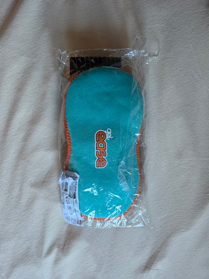 Schmerzlinderung Pads Ease Unbenutzt