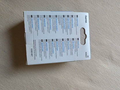 Hama Smartphone Halter