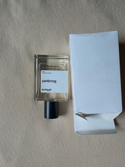 Afford Bouquet Parfum 50ml Eau de Parfum
