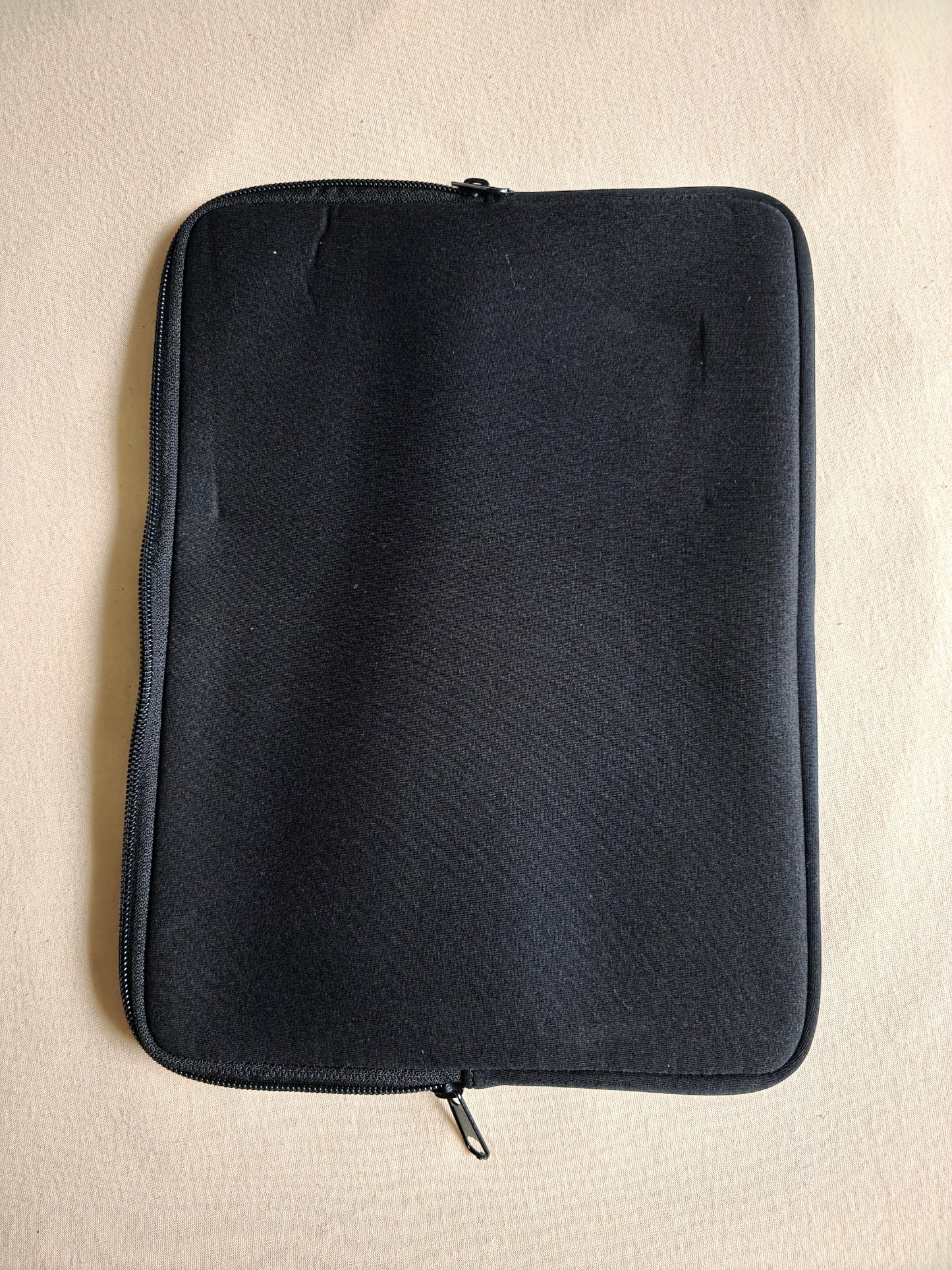 Ipad Tasche für Ipad 4 und 5 10.9 Zoll oder Ipad pro 11 Zoll OVP