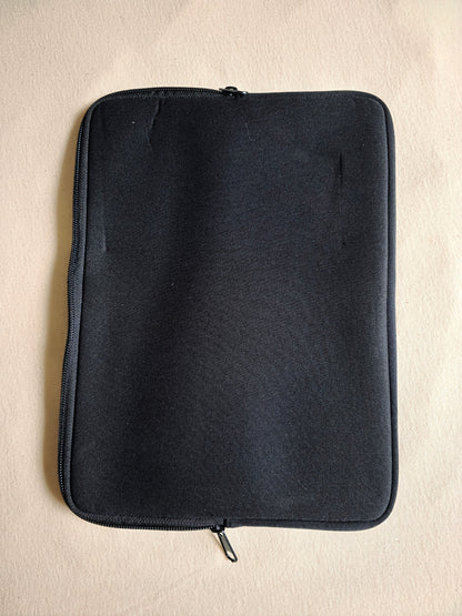 Ipad Tasche für Ipad 4 und 5 10.9 Zoll oder Ipad pro 11 Zoll OVP