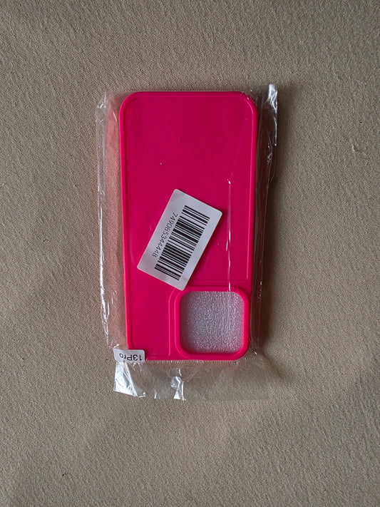 Handyhülle Iphone 13 Pro