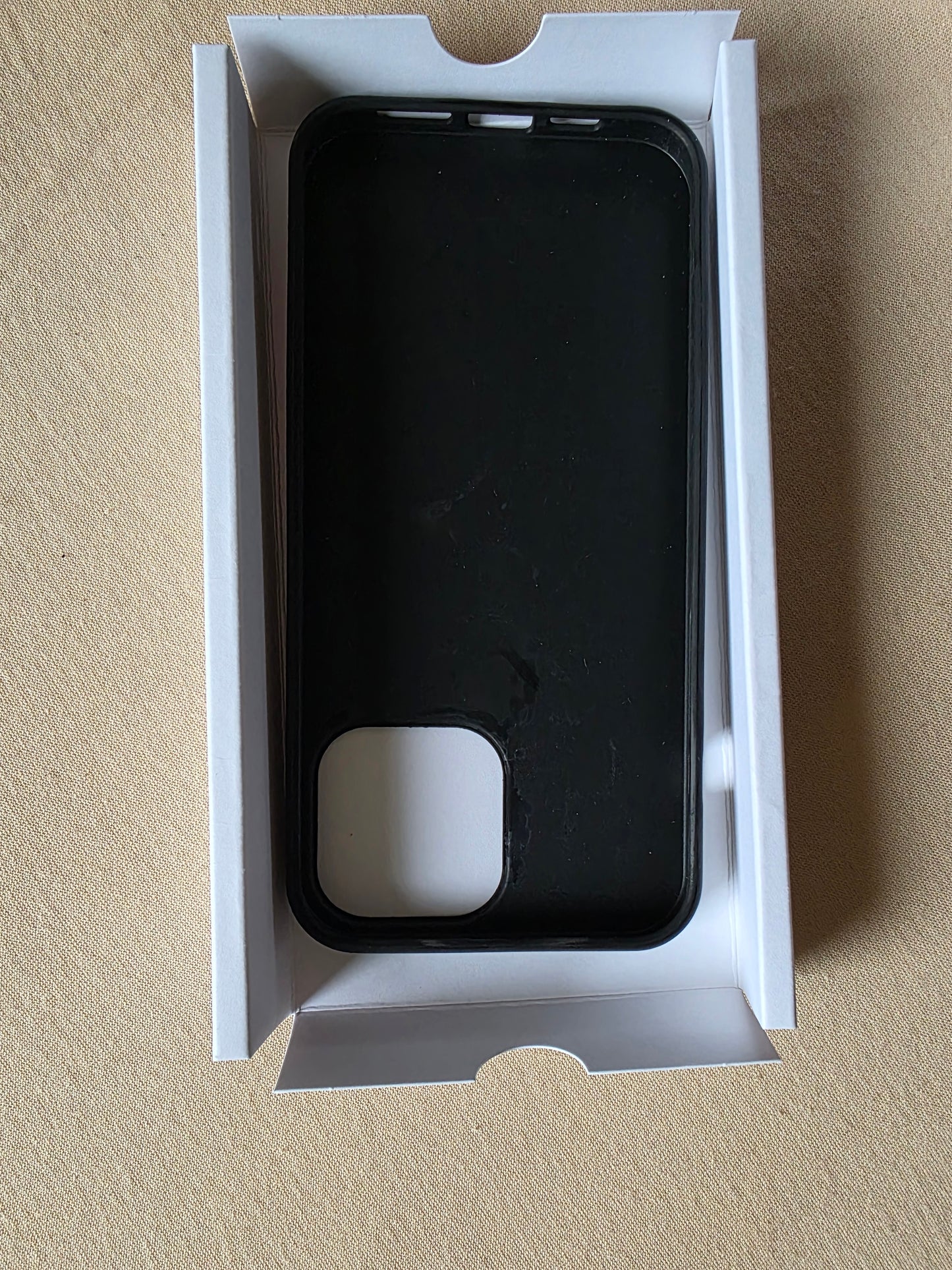 Iphone 13 Pro Max Black Line  Leichte Gebrauchtspuren