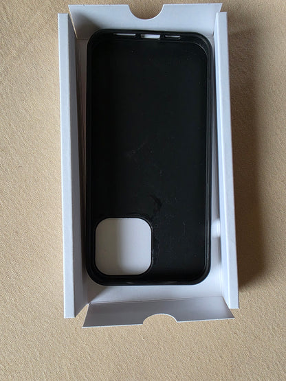 Iphone 13 Pro Max Black Line  Leichte Gebrauchtspuren