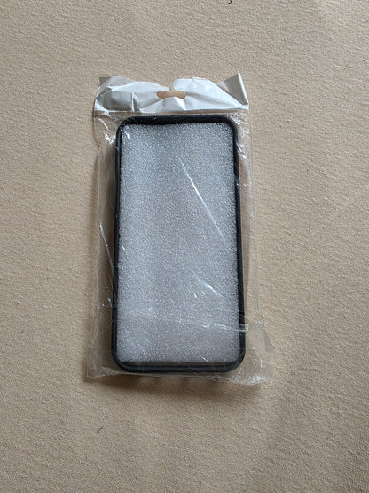 2x Handyhülle IPhone 12