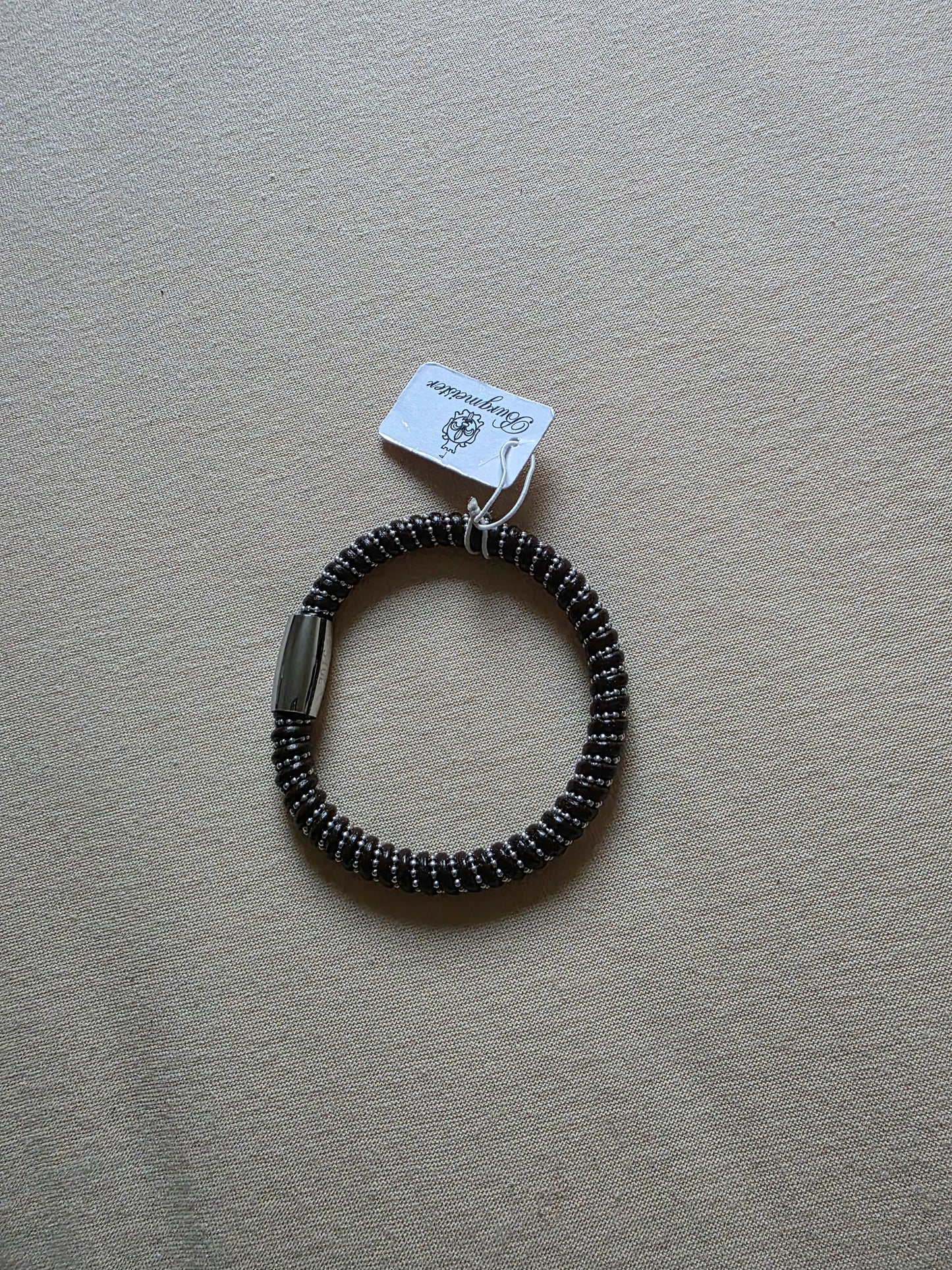 3 Armbänder