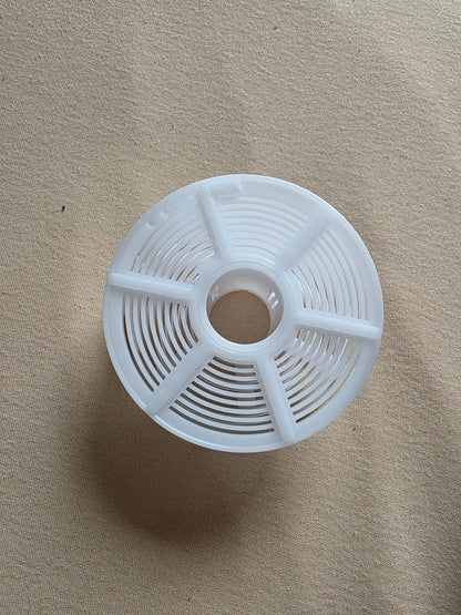 Spule für AP-Film-Entwicklungsbehälter Paterson Kaiser 120 127 135 Multiformat