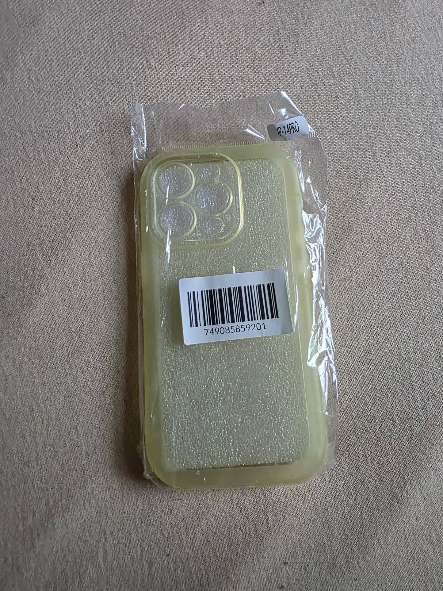 Handyhülle Iphone 14 Pro