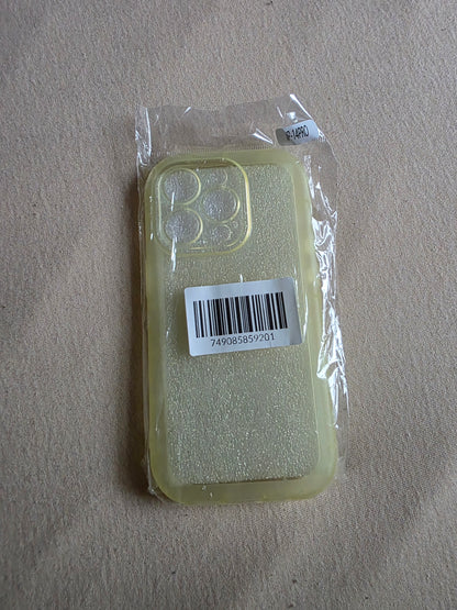 Handyhülle Iphone 14 Pro