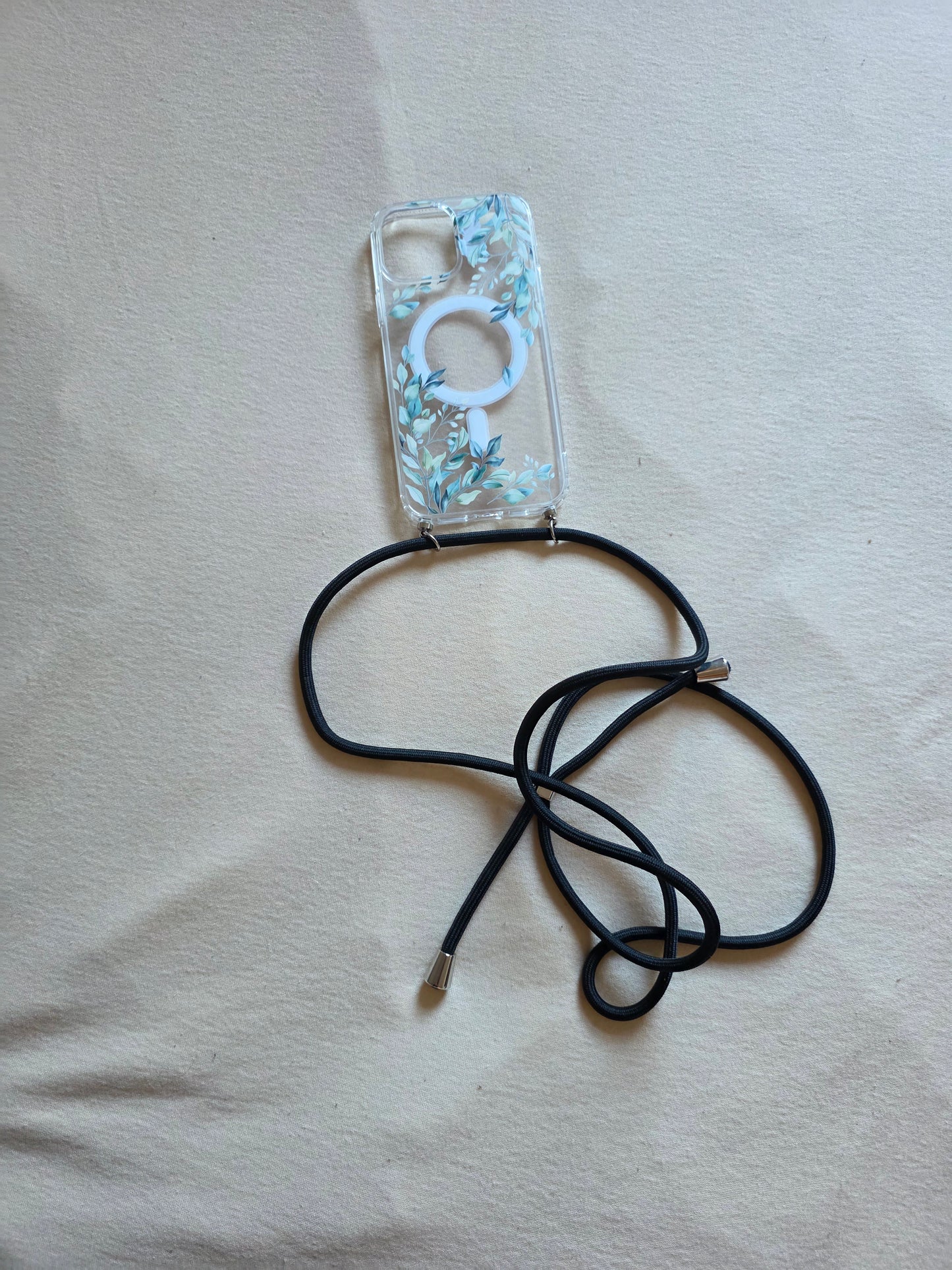 Handyhülle Iphone 15 pro Max