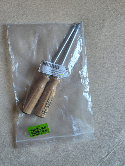 Schraubendreher Wiha NEU Kreuz PZ3 x 150