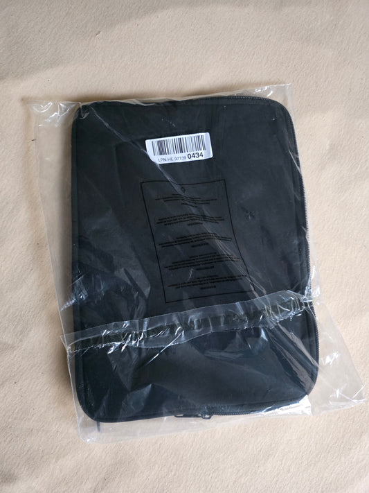 Ipad Tasche für Ipad 4 und 5 10.9 Zoll oder Ipad pro 11 Zoll OVP