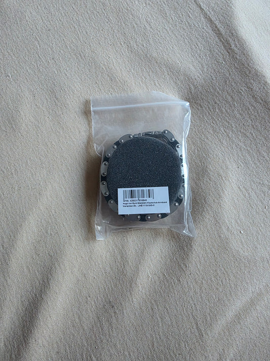 Hugo Von Eyck Uhrenarmband OVP