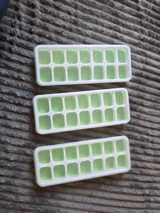silikon eiswürfelform mit deckel
