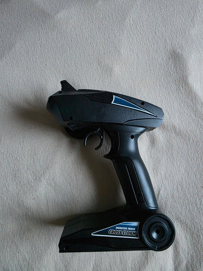 Ferngesteuertes Auto Defekt