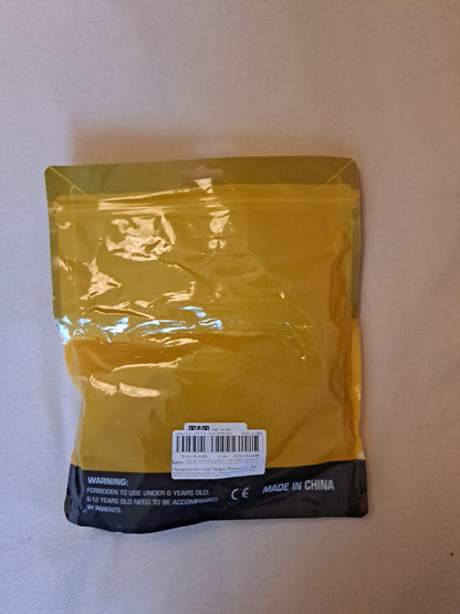 Holster Wechselsteg OVP NEU Tactical  Experience